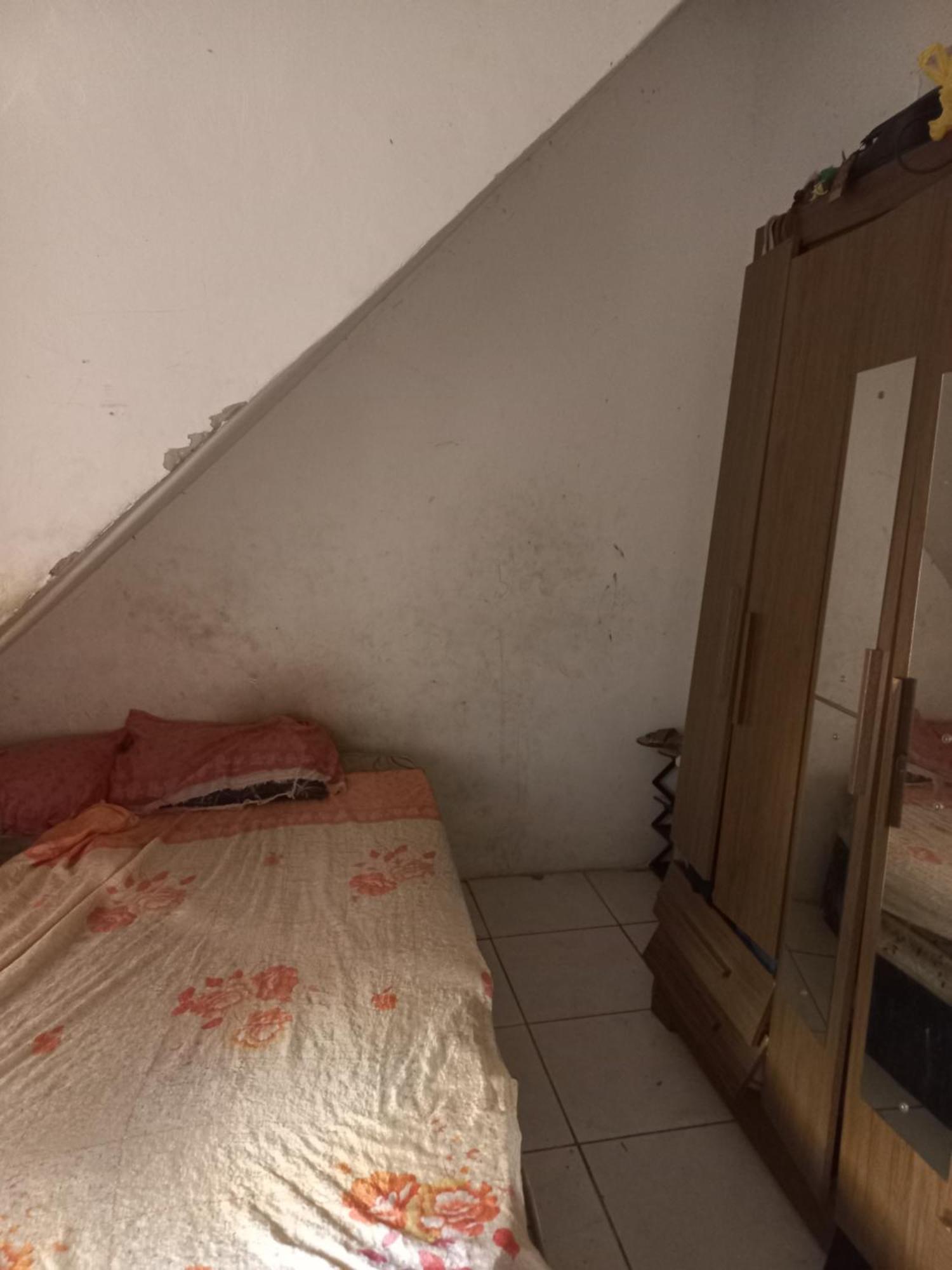Recanto Dos Passaros Villa Salvador de Bahía Exterior foto